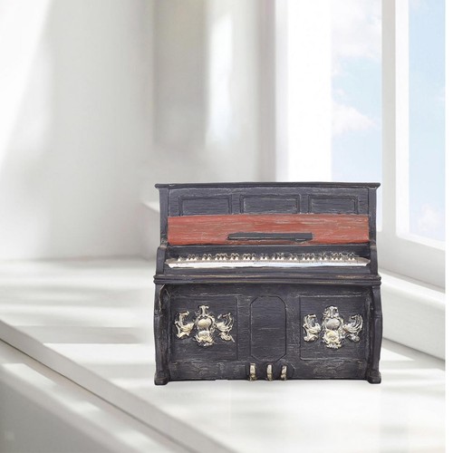 Sculpture musicale salon - musicale,