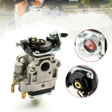 1x Carburateur Remplace pour