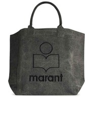 Isabel Marant Sac à main en