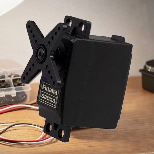4pcs set high - high, torque
