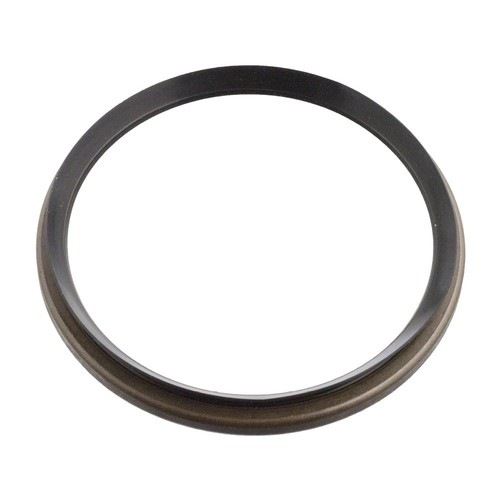Febi bilstein bague - bilstein,
