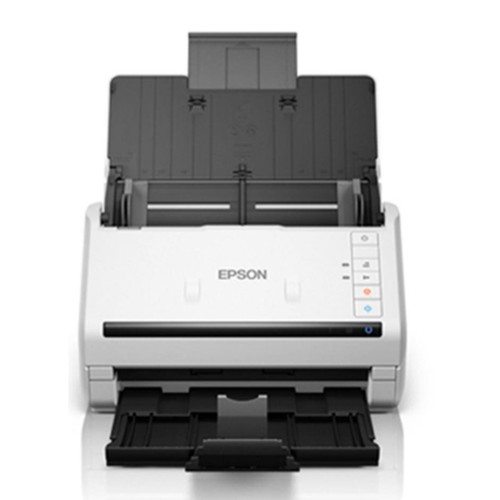 Epson workforce 770ii - epson, ds-770ii