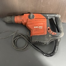 Hilti sds rotary - 56,