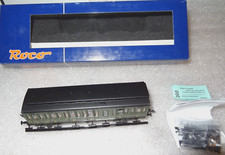 Ho  ROCO  VOITURE 3 CL A 3