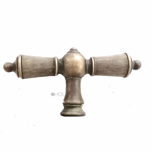 Poignée fenêtre antique - de,