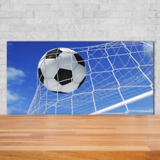 Tulup Panneaux De Cuisine Sur