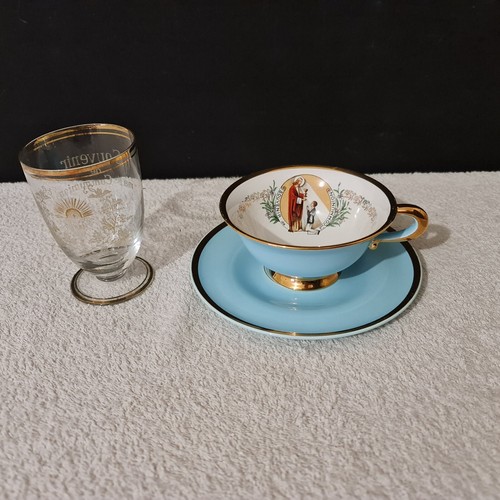 Service petit déjeuner - , en