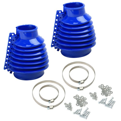 Empi 9970 blue swing axle - empi,