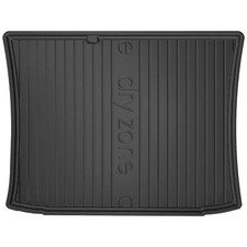 TPE Frogum Dry Zone Tapis De