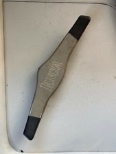 Klaxon Lancia Beta Berlina