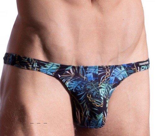 String sexy manstore m800 - sexy,
