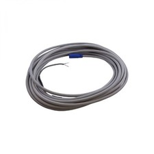 Hayward - Câble flottant pour robot électrique piscine - 15 m - Gris -