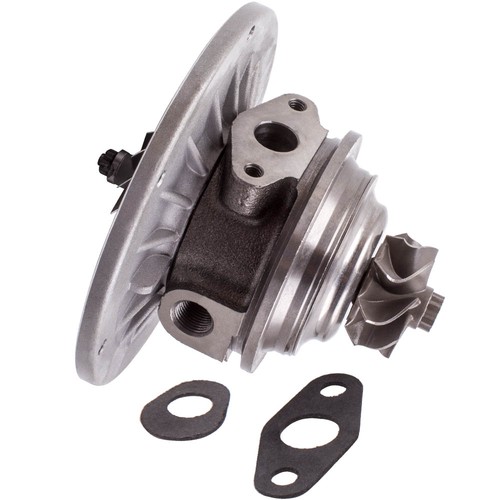 Cartouche chra for - cartouche,