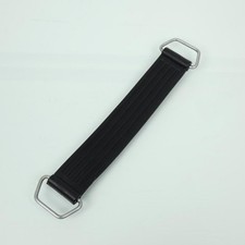 Sangle fixation batterie - de,