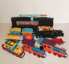 Faller hittrain 3703 - faller,