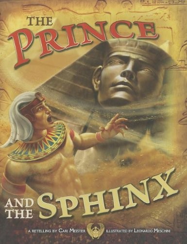 The prince and - the,