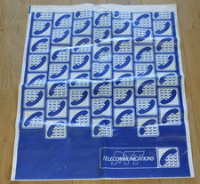 Vintage ancien 1985 - ancien,