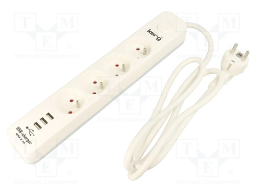 Kerg m02414 bloc - kerg,