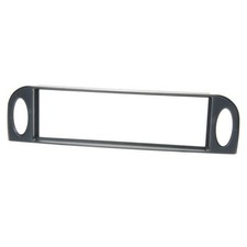 Facade Autoradio ADNAuto FA119