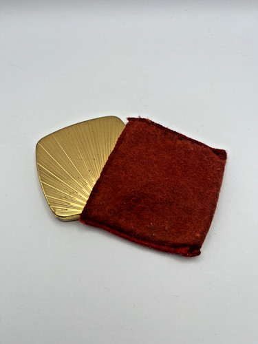 Poudrier marcel frank paris - marcel,