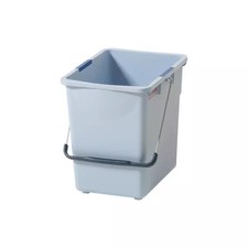 Seau vileda ultra speed - speed,