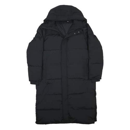 Veste matelassée capuche - matelassée,