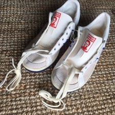 Rare Basket M T 65 Marius Trésor Vintage 39