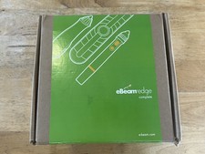 Luidia eBeam Edge Interactive