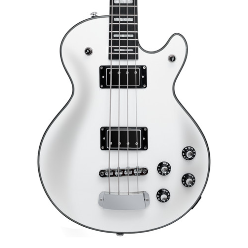 Hagstrom swede bass guitar - hagstrom,