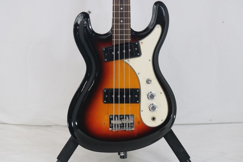 Aria 1720 - aria,