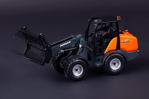 Imc models 10104 80 tl - imc,