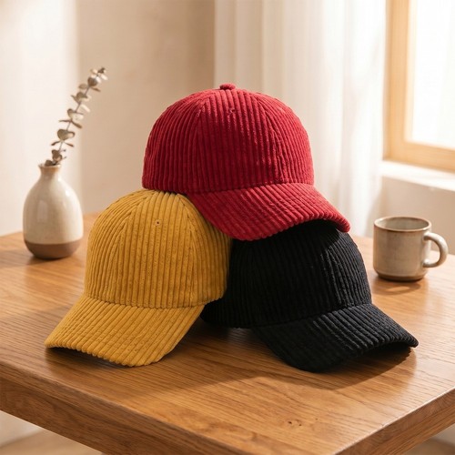 Casquette baseball pour - de,