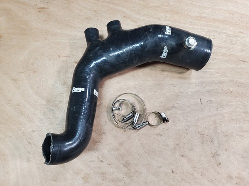 Forge motorsport silicone - motorsport,