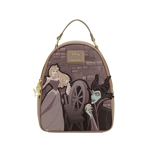 Mini sac dos - mini,