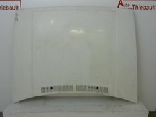 Cofano VOLKSWAGEN GOLF 2 HAYON (19E) BOSTON