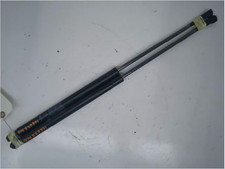 Verins hayon occasion ALFA ROMEO GIULIETTA II Phase 1 - 1.6 JTDM 105ch -