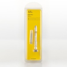 Heller	99019	Perceuse à Main