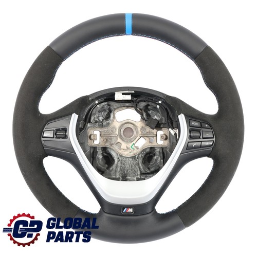 Bmw f20 f21 f30 - f21, f32