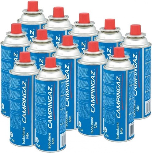 Pcs campingaz 250 - pcs,