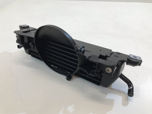 Radiateur huile bmw 1200 - huile, rt