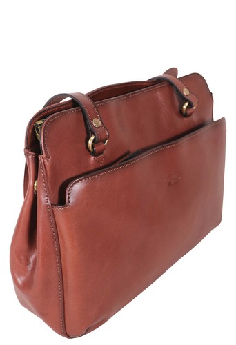 Katana sac main porté - sac, à