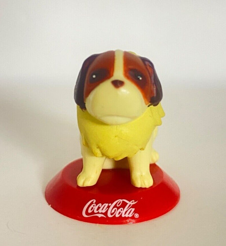 Figurine dog josef heidi girl - dog, heidi,