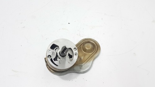 Pompe récupération - de,