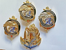 LOT, 8° Régiment Para