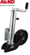 Alko automatique stabilisateur - automatique,