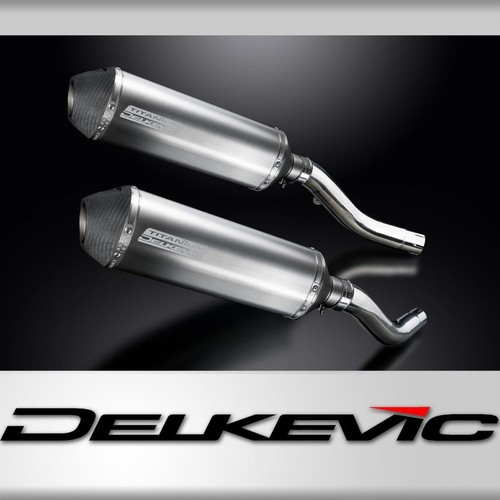 Kawasaki z1000 2003 2006 - z1000, 2003-2006