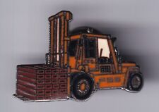 RARE PINS PIN'S .. AGRICULTURE