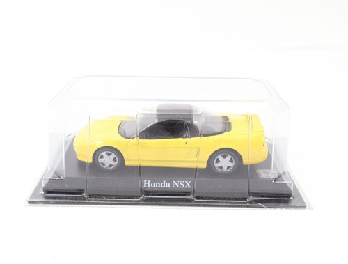 Voiture miniature del - del, prado