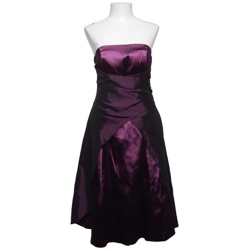 Juju christine robe de - juju, christine,