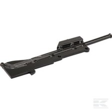 Outils WOLF 33740OW Guide Fil